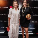 Geni E Fernanda Levi