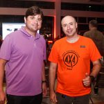 Gerardo E Rafael Rabelo