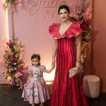 Helena E Juliana Romcy
