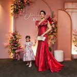 Helena E Juliana Romcy 2