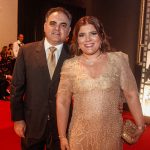 Herbert E Gisela Vieira