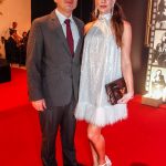 Humberto E Raquel Cavalcante (2)