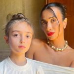 IMG 20230428 WA0015.jpg