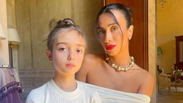 IMG 20230428 WA0015.jpg