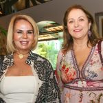 IMG_5655