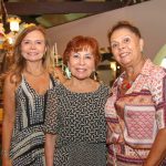 IMG_5670