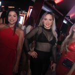 Iara Costa, Ianna Basto E Rayane Vieira (1)