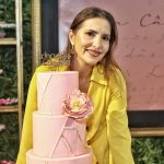 Imagem Do WhatsApp De 2023 04 06 à(s) 12.50.17