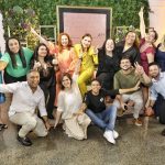 Imagem Do WhatsApp De 2023 04 06 à(s) 12.50.18