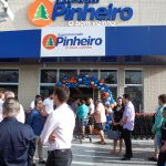 Inauguração Supermercado Pinheiro E Ecobeach (11)