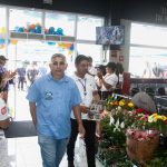 Inauguração Supermercado Pinheiro E Ecobeach (13)