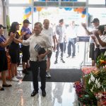 Inauguração Supermercado Pinheiro E Ecobeach (14)