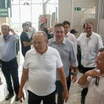 Inauguração Supermercado Pinheiro E Ecobeach (15)