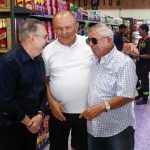 Inauguração Supermercado Pinheiro E Ecobeach (16)