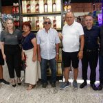Inauguração Supermercado Pinheiro E Ecobeach (17)