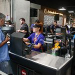 Inauguração Supermercado Pinheiro E Ecobeach (18)