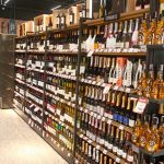 Inauguração Supermercado Pinheiro E Ecobeach (2)
