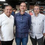Inauguração Supermercado Pinheiro E Ecobeach (20)