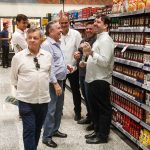 Inauguração Supermercado Pinheiro E Ecobeach (22)