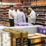 Inauguração Supermercado Pinheiro E Ecobeach (24)