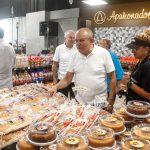 Inauguração Supermercado Pinheiro E Ecobeach (25)