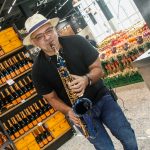 Inauguração Supermercado Pinheiro E Ecobeach (27)