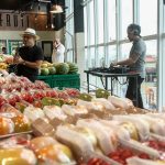 Inauguração Supermercado Pinheiro E Ecobeach (28)