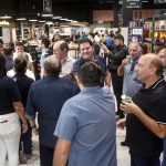 Inauguração Supermercado Pinheiro E Ecobeach (29)