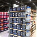 Inauguração Supermercado Pinheiro E Ecobeach (3)