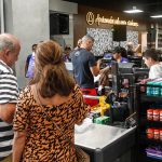 Inauguração Supermercado Pinheiro E Ecobeach (32)