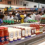Inauguração Supermercado Pinheiro E Ecobeach (33)