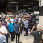 Inauguração Supermercado Pinheiro E Ecobeach (34)