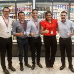 Inauguração Supermercado Pinheiro E Ecobeach (36)