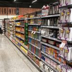 Inauguração Supermercado Pinheiro E Ecobeach (4)
