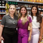 Inauguração Supermercado Pinheiro E Ecobeach (40)