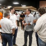 Inauguração Supermercado Pinheiro E Ecobeach (41)