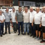 Inauguração Supermercado Pinheiro E Ecobeach (42)