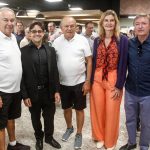 Inauguração Supermercado Pinheiro E Ecobeach (43)