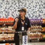 Inauguração Supermercado Pinheiro E Ecobeach (44)