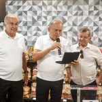 Inauguração Supermercado Pinheiro E Ecobeach (47)