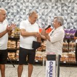 Inauguração Supermercado Pinheiro E Ecobeach (48)