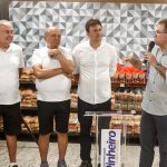 Inauguração Supermercado Pinheiro E Ecobeach (49)