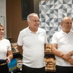 Inauguração Supermercado Pinheiro E Ecobeach (51)