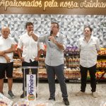 Inauguração Supermercado Pinheiro E Ecobeach (52)