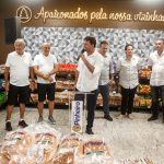 Inauguração Supermercado Pinheiro E Ecobeach (54)