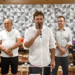 Inauguração Supermercado Pinheiro E Ecobeach (55)