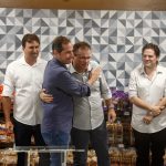 Inauguração Supermercado Pinheiro E Ecobeach (56)