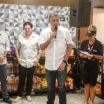 Inauguração Supermercado Pinheiro E Ecobeach (57)