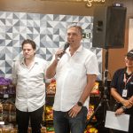 Inauguração Supermercado Pinheiro E Ecobeach (58)