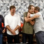 Inauguração Supermercado Pinheiro E Ecobeach (59)